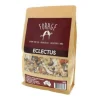 FORAGE Gourmet Eclectus Mix 1kg