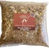 FORAGE Gourmet Galah, Corella & Cockatoo Mix 5kg