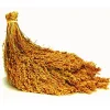 French White Millet Sprays