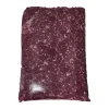 Fresh Kangaroo Meat for Cats & Dogs - CLICK & COLLECT ONLY