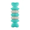 Fresheeze Fresh Breath Freshmint Dental Bone Rotate