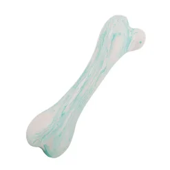 Fresheeze Fresh Breath Freshmint Bone