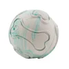Fresheeze Fresh Breath Mint Ball