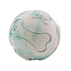 Fresheeze Fresh Breath Mint Ball