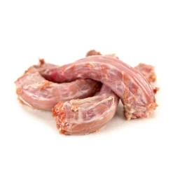 Frozen Chicken Necks - CLICK & COLLECT ONLY