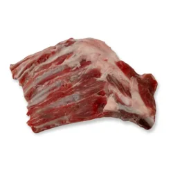 Frozen Lamb Brisket - CLICK & COLLECT ONLY