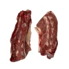 Frozen Lamb Necks 2 Pack - CLICK & COLLECT ONLY