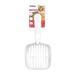Furkidz Cat Litter Scoop