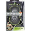 Furminator Curry Comb