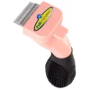 Furminator DeShedding Tool Small Animal