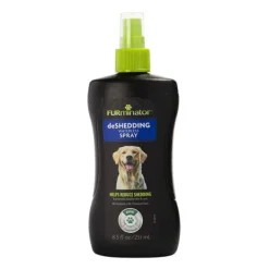 Furminator DeShedding Waterless Spray 251ml