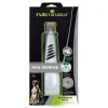 Furminator Nail Grinder