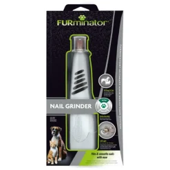 Furminator Nail Grinder