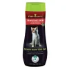 Furminator Sensitive Skin Ultra Premium Dog Conditioner 473ml