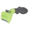 Furminator Undercoat DeShedding Tool For Dogs