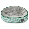 FuzzYard Dreamtime Koala Reversible Pet Bed