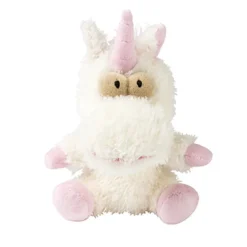 Fuzzyard Electra the Unicorn