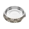 Fuzzyard Gatsby Easy Feeder Cat Bowl