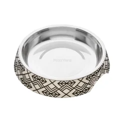 Fuzzyard Gatsby Easy Feeder Cat Bowl