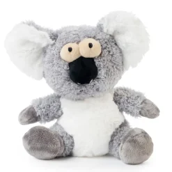 Fuzzyard Kana the Koala