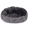 FuzzYard Northcote Reversible Pet Bed