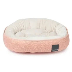 FuzzYard Odyssey Reversible Pet Bed