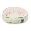 FuzzYard Palmetto Reversible Pet Bed