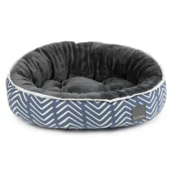 FuzzYard Sacaton Reversible Pet Bed