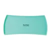 FuzzYard Silicon Feeding Mat Teal