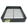 Green Parrot Bird Breeding Box Shelf Small 20cm x 24cm