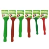 Green Parrot Ergo Perch