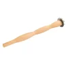 Green Parrot Ergo Perch ERGO WOOD PERCH 25CM TWIN PACK