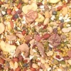 Green Parrot OTropo Mix