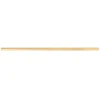 Green Parrot WOOD PERCH Long 104cm x 3cm