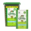 Greenies Cat Treats Catnip Flavour