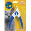 GripSoft Deluxe Cat Nail Trimmer