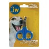 GripSoft Dog Nail Scissors Small