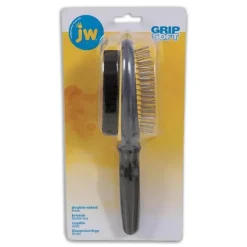 GripSoft Double Sided Brush
