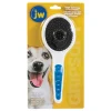 GripSoft Pin Brush