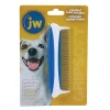 GripSoft Rotating Comfort Comb