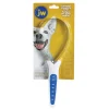 GripSoft Shedding Blade Regular