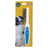 GripSoft Shedding Comb