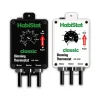 Habistat Dimming High Range Thermostat 600w