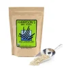 Harrisons Adult Lifetime Fine 454g (1lb)