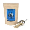 Harrisons Adult Lifetime Coarse 454g (1lb)