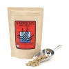 Harrisons High Potency Coarse 2.27kg (5lb)
