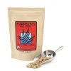 Harrisons High Potency Coarse 454g (1lb)