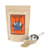 Harrisons High Potency Fine 2.27kg (5lb)