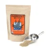 Harrisons High Potency SUPER Fine 454g (1lb)