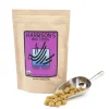 Harrisons Power Treats 454g (1lb)